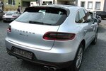 Porsche Macan Diesel S PDK 176.000 km 24.499 &euro; Biebesheim 64584