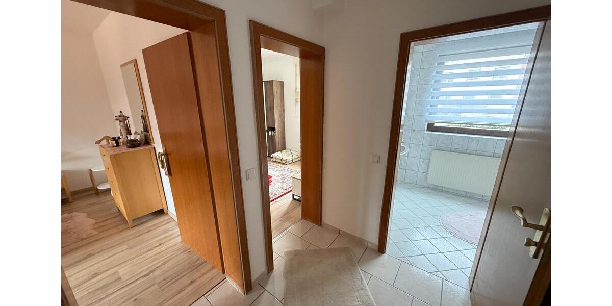 Bungalow Darmstadt Arheilgen - 890.000&euro; | Angebot:24895561