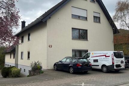 Wohnung Reinheim - 4 Zimmer, 130 m&sup2;, 380.000&euro; | Angebot:27286653