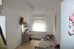 Schicke 3 Zimmer ETW mit ca. 80m² Wohnfläche Kfz. Stellpl.und Balkon - Appartement Groß-Gerau Gerau | Angebot:26975109