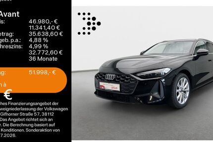 Audi A5 28.526 km 46.980 &euro; Hofheim 65719