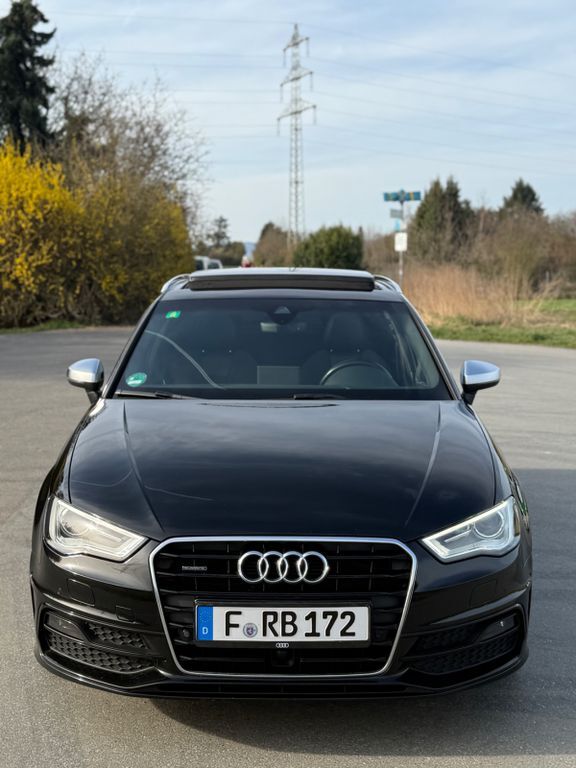 A3