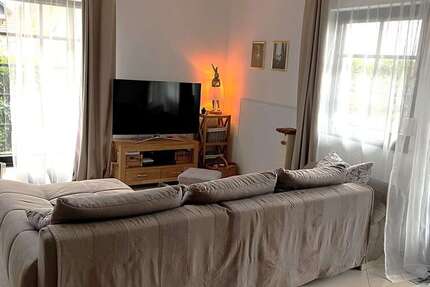 Wohnung Eppertshausen - 3.5 Zimmer, 123 m&sup2;, 349.000&euro; | Angebot:23302184