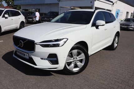Volvo XC60 44.092 km 30.970 &euro; Darmstadt 64291
