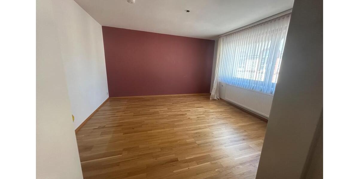 Doppelhaushälfte Dreieich - 5 Zimmer, 130 m&sup2;, 595.000&euro; | Angebot:26305102