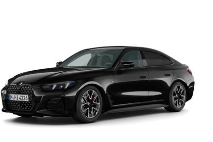 BMW 420 Gran Coupé 25.501 km 47.989 &euro; Rödermark 63322