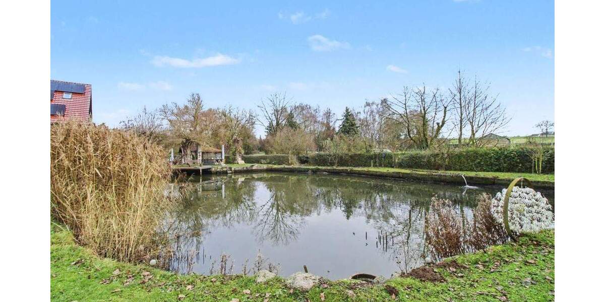 Einfamilienhaus Reinheim Spachbrücken - 7 Zimmer, 869.000&euro; | Angebot:25631125