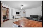 Etagenwohnung Offenbach am Main Bieberer Berg - 4 Zimmer, 84 m&sup2;, 350.000&euro; | Angebot:26386748