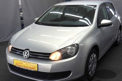 VW Golf 181.199 km 4.490 &euro; Pfungstadt 64319