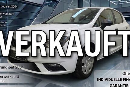 Seat Ibiza 156.713 km 4.900 &euro; Raunheim am Main 65479
