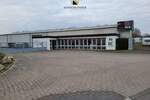 Gewerbeobjekt Babenhausen/Hessen Babenhausen - 3.280.000&euro; | Angebot:25677282