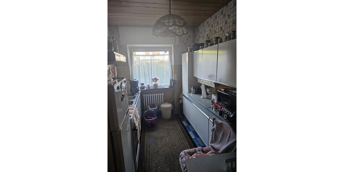 Reihenhaus Raunheim - 4 Zimmer, 94 m&sup2;, 299.500&euro; | Angebot:27253660