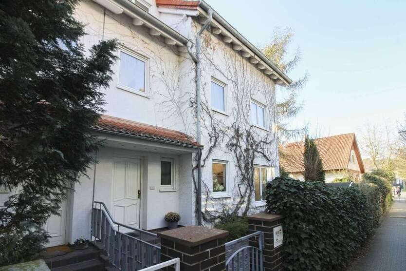Haus zum Kaufen in Bickenbach 540.000 € 139.35 m²