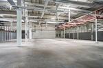 Gewerbeobjekt Mainz Ebersheim - 17&euro; | Angebot:25025317