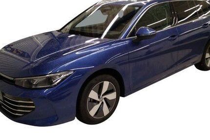 VW Passat Variant 15.000 km 47.988 € Darmstadt 64293