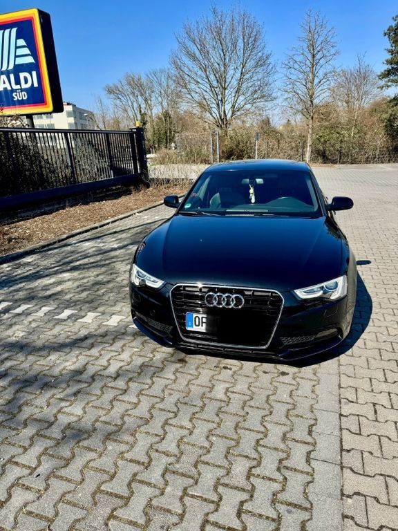 A5