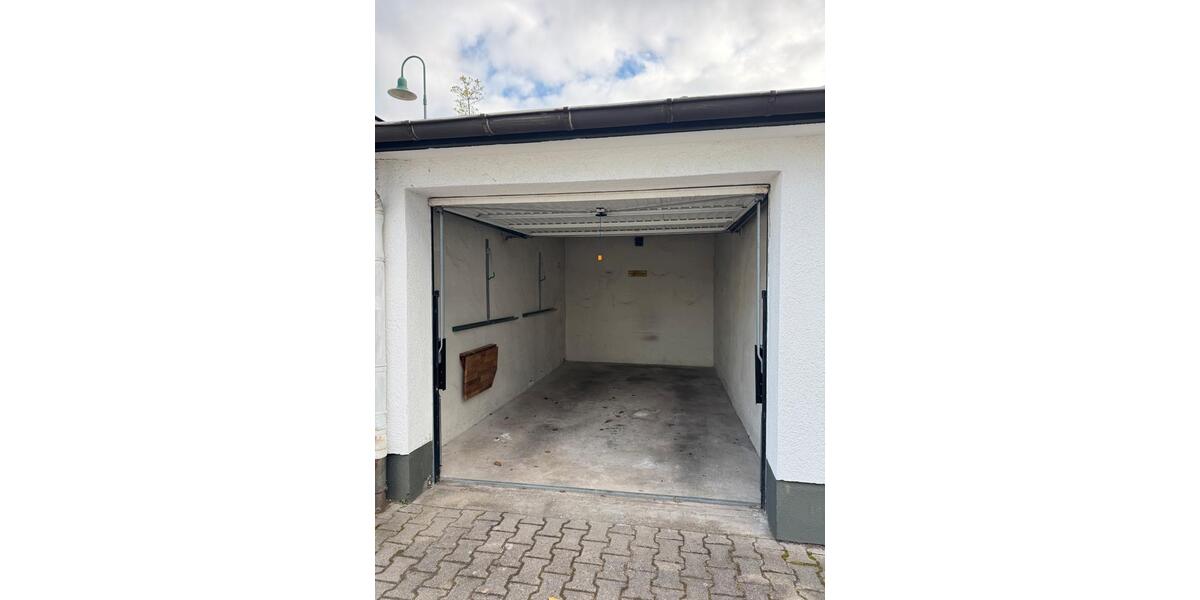 Etagenwohnung Darmstadt Darmstadt-Nord - 3 Zimmer, 69 m&sup2;, 310.000&euro; | Angebot:26380036