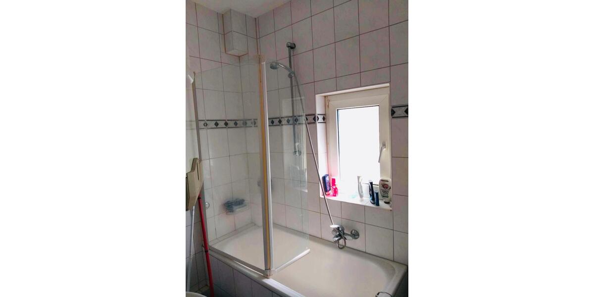 Etagenwohnung Frankfurt am Main Nordend West - 3 Zimmer, 76 m&sup2;, 1.500&euro; | Angebot:25399545