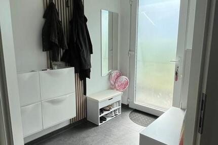 Haus Kelsterbach - 3 Zimmer, 81 m&sup2;, 450.000&euro; | Angebot:27004756