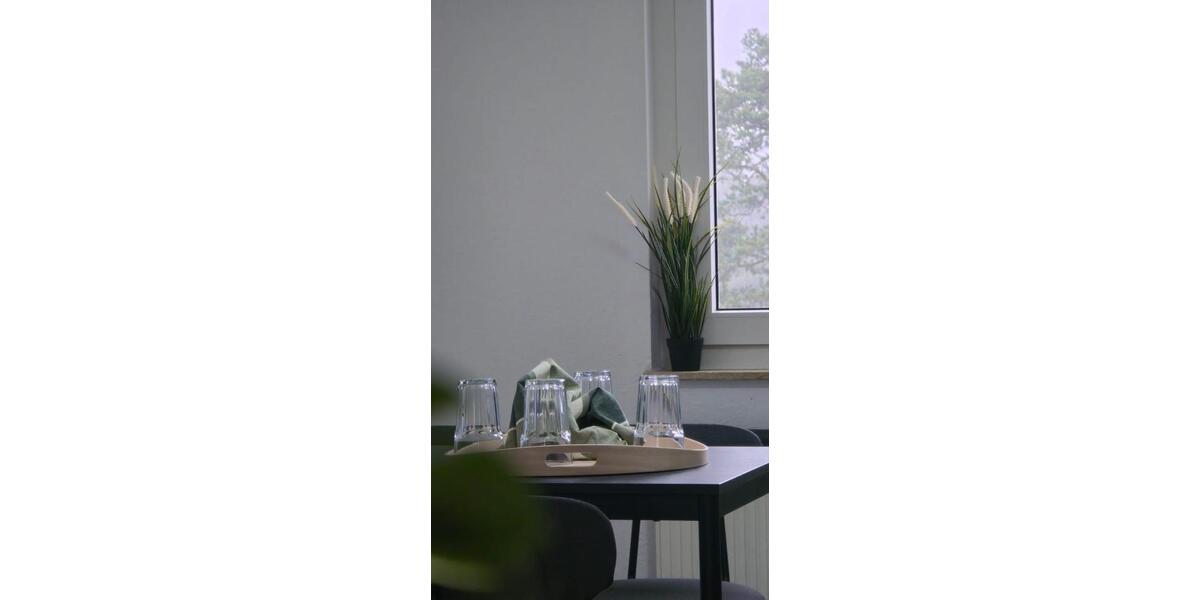 Dachgeschoßwohnung Rödermark - 2 Zimmer, 58 m&sup2;, 225.000&euro; | Angebot:26162806