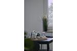 Dachgeschoßwohnung Rödermark - 2 Zimmer, 58 m&sup2;, 225.000&euro; | Angebot:26162806