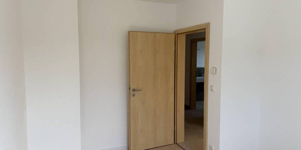 Einfamilienhaus Rödermark Ober-Roden Ober-Roden - 5 Zimmer, 132 m&sup2;, 2.230&euro; | Angebot:26318855