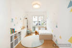 Etagenwohnung Dreieich Offenthal - 3 Zimmer, 141 m&sup2;, 590.000&euro; | Angebot:26376402