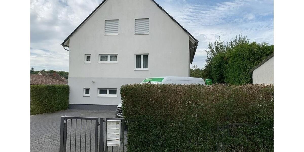 Mehrfamilienhaus, Wohnhaus Mühltal - 3.5 Zimmer, 120 m&sup2;, 450.000&euro; | Angebot:25432333