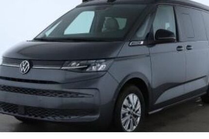 VW T7 California 14.555 km 69.880 &euro; Darmstadt 64295