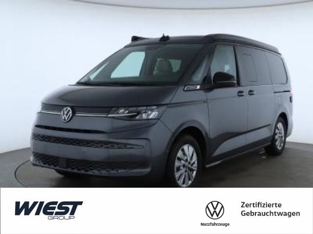 VW T7 California 14.555 km 69.880 &euro; Darmstadt 64295