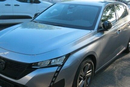 Peugeot 308 19.415 km 19.400 &euro; Darmstadt 64293