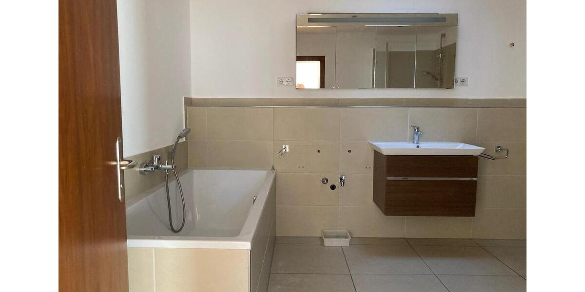 Etagenwohnung Seeheim-Jugenheim Jugenheim - 1 Zimmer, 52 m&sup2;, 725&euro; | Angebot:24701473