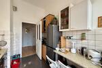 Etagenwohnung Frankfurt am Main Nordend Ost - 1 Zimmer, 35 m&sup2;, 920&euro; | Angebot:26194629