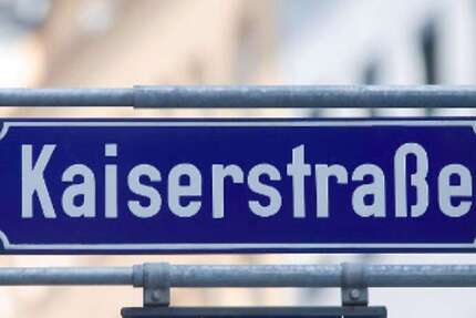 Gewerbeobjekt Frankfurt am Main / Bahnhofsviertel Bahnhofsviertel - 8.000&euro; | Angebot:26850933