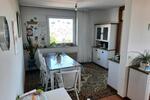 Etagenwohnung Langen (Hessen) - 3 Zimmer, 86 m&sup2;, 280.000&euro; | Angebot:20495383
