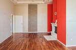Einfamilienhaus Dietzenbach - 3 Zimmer, 299.000&euro; | Angebot:26841832