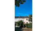 Reihenhaus Heusenstamm - 4.5 Zimmer, 130 m&sup2;, 420.000&euro; | Angebot:27079808