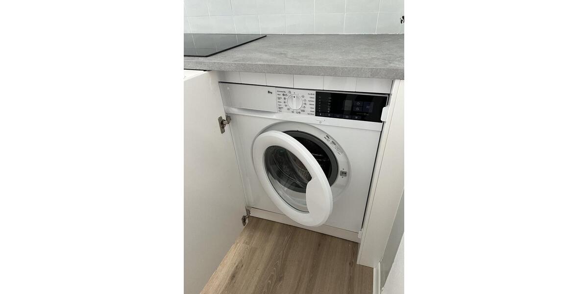 Etagenwohnung Darmstadt Darmstadt-Nord - 3 Zimmer, 68 m&sup2;, 1.050&euro; | Angebot:26636091
