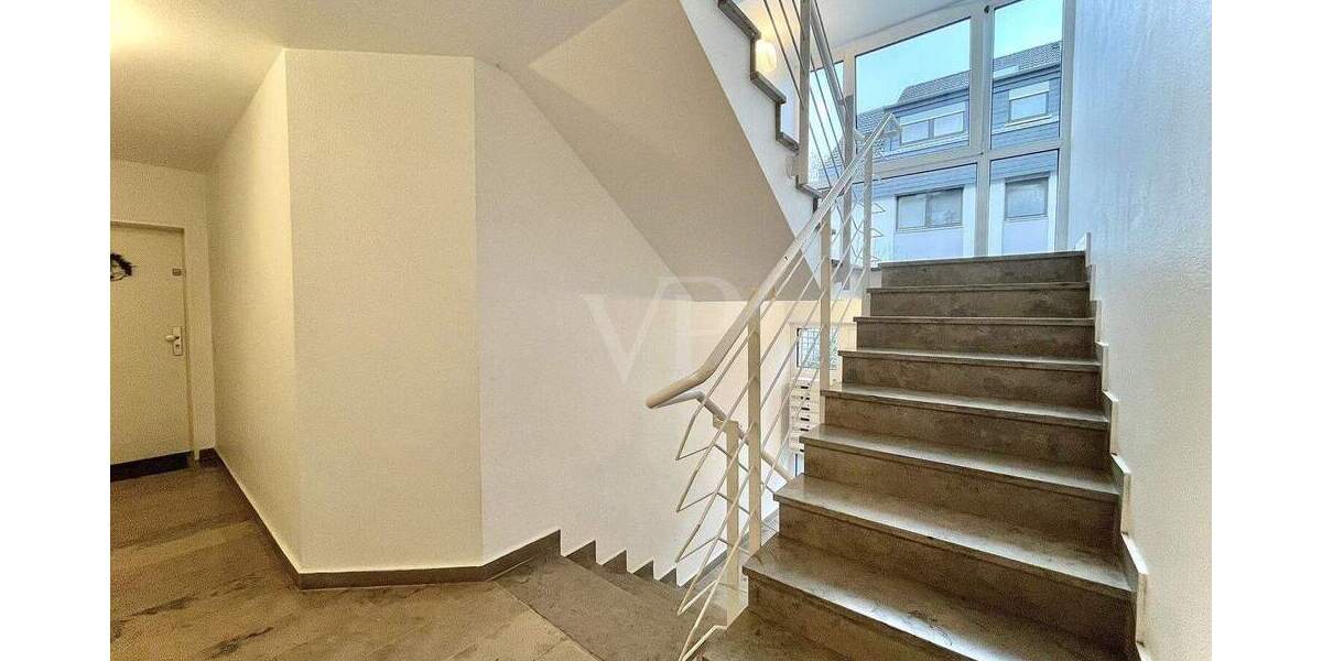 Etagenwohnung Kriftel - 3 Zimmer, 80 m&sup2;, 335.000&euro; | Angebot:24699319
