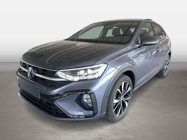 VW Taigo 2.306 km 28.489 € Gross-Gerau 64521