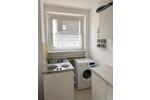 Dachgeschoßwohnung Frankfurt am Main Nordend West - 2 Zimmer, 50 m&sup2;, 830&euro; | Angebot:26463127