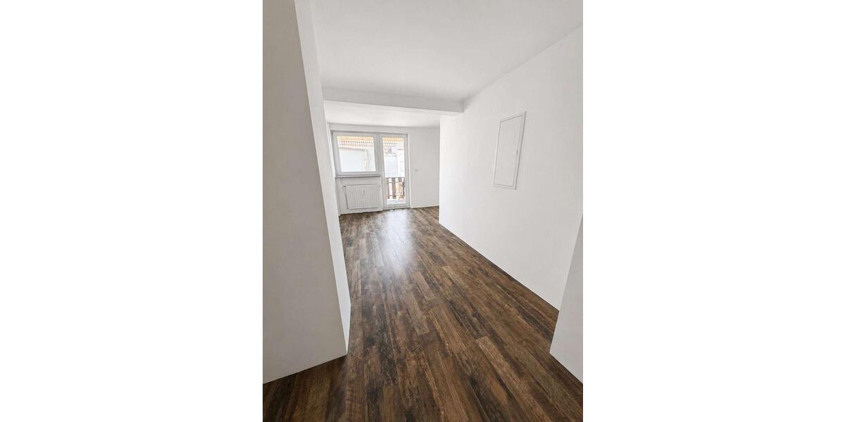 Etagenwohnung Alsbach-Hähnlein Hähnlein - 4 Zimmer, 100 m&sup2;, 1.150&euro; | Angebot:26443579