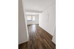 Etagenwohnung Alsbach-Hähnlein Hähnlein - 4 Zimmer, 100 m&sup2;, 1.150&euro; | Angebot:26443579