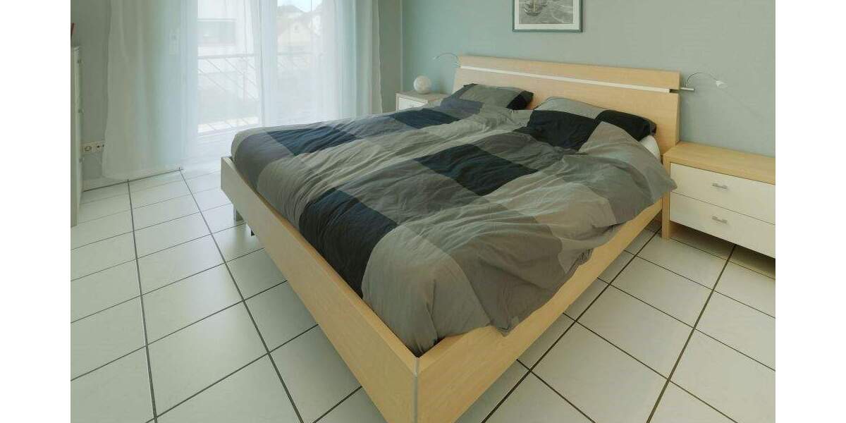 Griesheim - Ruhig, Modern und elegant möbliert - sofort bezugsfertig 2 zimmer