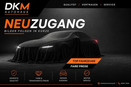 Renault Captur 38.756 km 14.990 &euro; Bickenbach 64404