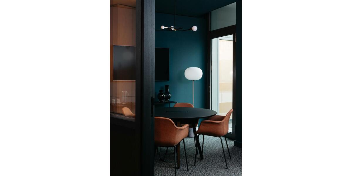 Gewerbeobjekt Frankfurt am Main Innenstadt 2 - 1.853&euro; | Angebot:25418518