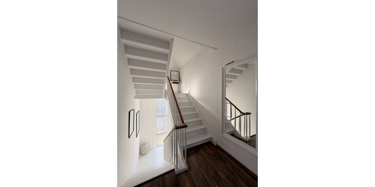 *Ehemals Unternehmervilla...jetzt Ihr neues Zuhause - TOP gepflegtes Einfamilienhaus* - Einfamilienhaus Ginsheim-Gustavsburg Gustavsburg | Angebot:26563308