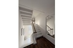 *Ehemals Unternehmervilla...jetzt Ihr neues Zuhause - TOP gepflegtes Einfamilienhaus* - Einfamilienhaus Ginsheim-Gustavsburg Gustavsburg | Angebot:26563308