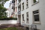 Erdgeschoßwohnung Frankfurt am Main Bornheim - 3 Zimmer, 89 m&sup2;, 729.000&euro; | Angebot:24786438