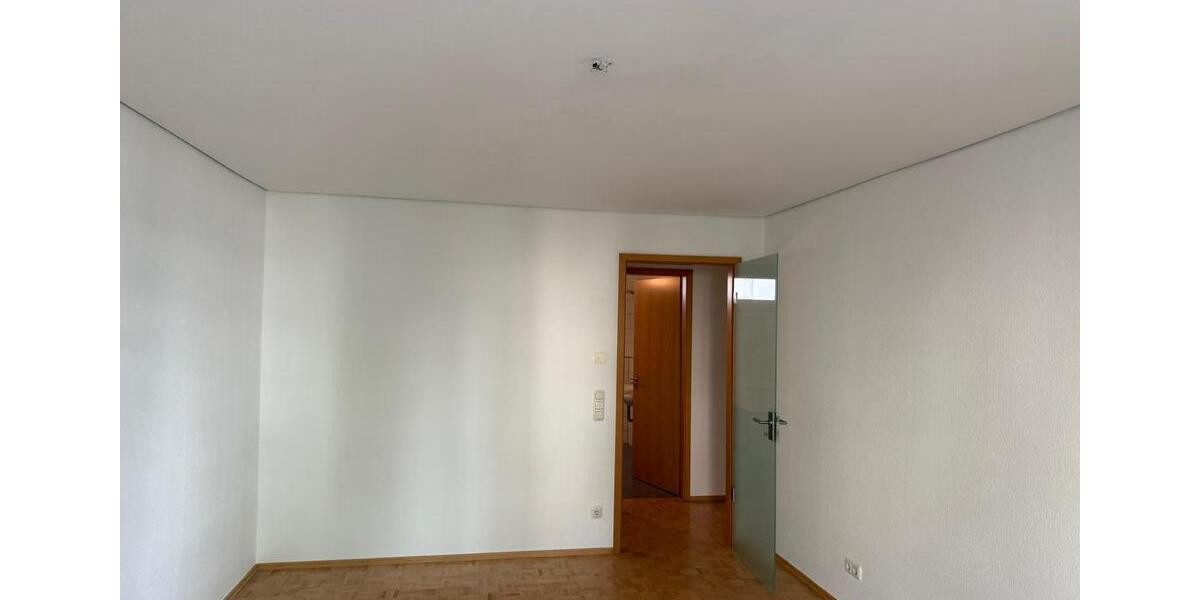 Etagenwohnung Frankfurt am Main Innenstadt 1 - 3 Zimmer, 102 m&sup2;, 1.810&euro; | Angebot:26296790